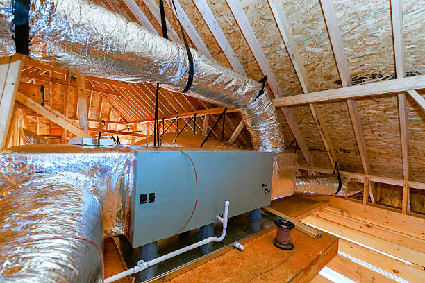 Top rated local Hvac specialists in Charlotte, NC